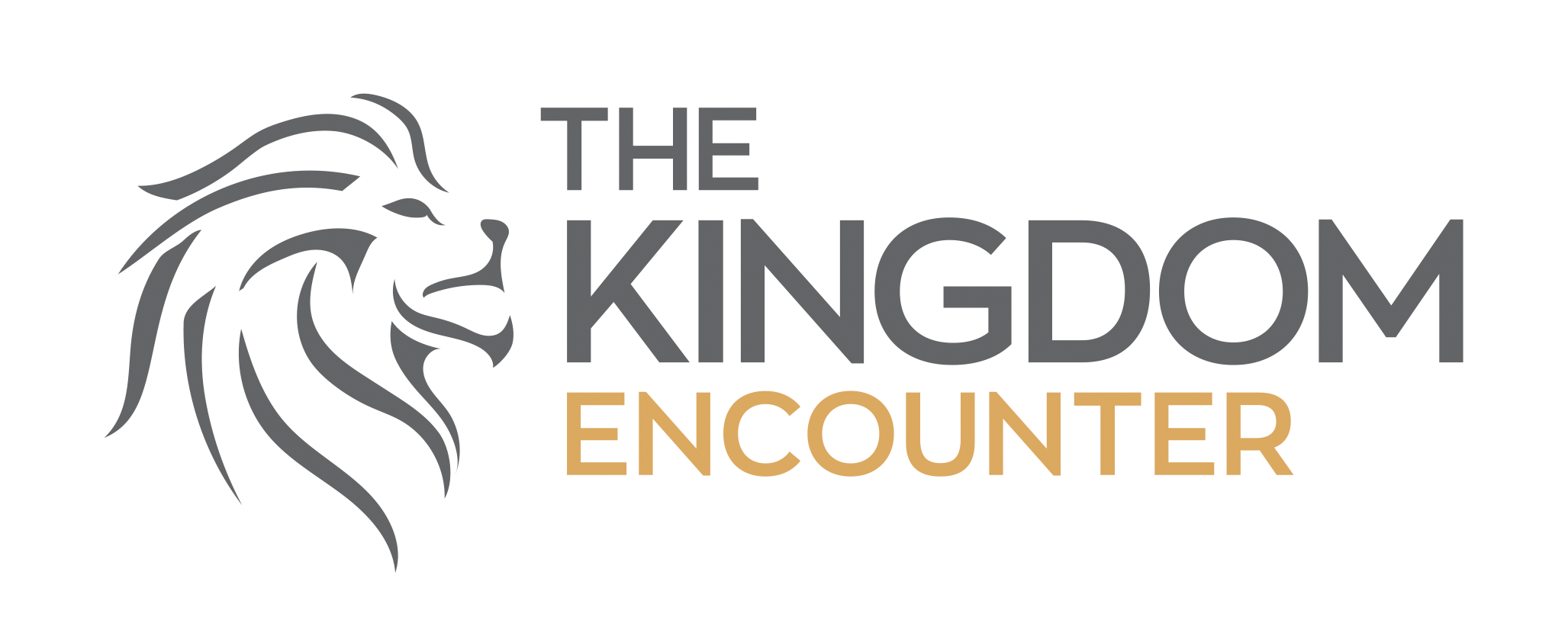 The Kingdom Encounter